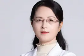 咳嗽反复总不好，教你煮一碗水 #中医#感冒#支气管炎#咳嗽#硬核健康科普行动视频封面