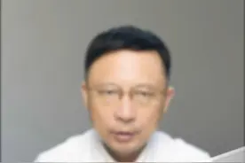 大便像羊粪球一粒一粒的是怎么回事 #健康科普 @中医谭医生视频封面