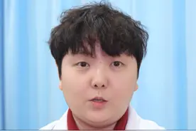 血虚头先知，气虚脚先知，一个方子气血双补 #抖出健康知识宝藏#中医养生#气虚#血虚视频封面