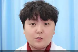血虚头先知，气虚脚先知，一个方子气血双补 #抖出健康知识宝藏#中医养生#气虚#血虚视频封面