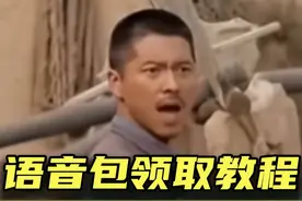 王者新赛季语音包“六百六十六”“你干甚去了”领取方式视频封面