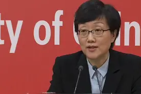 司法部副部长：推进监狱工作法制化建设，全面排查减刑、假释暂予监外执行案件视频封面