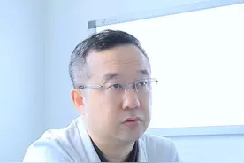 北京三博脑科医院，为什么脑膜瘤手术做的比较牛！ 简单来说，就是医生技术高超，经验丰富！医院里有很多专门研究脑科疾病的专家，他们大部分都是从天坛出来的，手术时，用的设备要比其他医院好，对患者伤害小，还特别注重细节和安全，所以做出来的手术效果好，病人恢复得也快。#脑膜瘤 #北京三博脑科医院 #硬核健康科普行动 #张明山医生视频封面