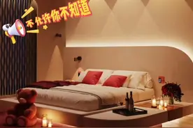 能把家玩出花的智能无主灯！为什么没早点发现 无论是想装奶油风、法式、还是复古美式....有了欧瑞博智能无主灯的加持，家的每一处都是光影氛围大片。#智能家居 #全屋智能 #无主灯设计  #欧瑞博智能家居 #欧瑞博智能无主灯视频封面