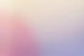 浙教版初一科学七年级下《机械运动》-祝老师全国一等奖｜优质课视频封面