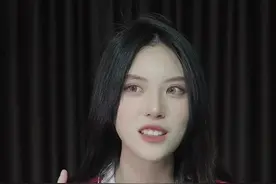 足球里身价最高的球队是哪个？ #足球的魅力 #皇马视频封面