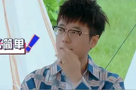 其实大多数人真的是在用爱发电#lpl #lol #电竞 #抖音小助手 视频封面