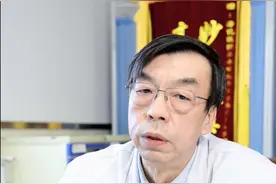 #减肥 遇到#低血糖 怎么办？饿的头晕心慌，该怎么合理安排饮食？#医学科普视频封面