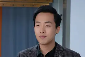 养育之恩伴一世！世上只有妈妈好！ #孝顺  #剧情  #正能量视频封面