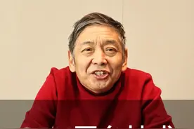 今天给大家开箱我们驼人的掌超 ，小巧，便捷，成像清晰#掌上超声 #超声影像 #彩超 #驼人视频封面