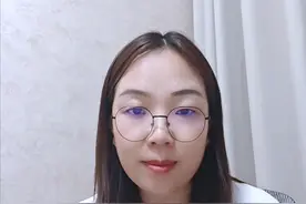 放疗会导致患者呕吐吗？大多数情况不会，但脑部放疗或消化道有受量的患者可能会有恶心呕吐，大多数对症处理可缓解。#放疗 #呕吐 #癌症 #科普视频封面