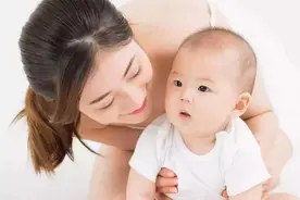 宝宝老放屁怎么回事？#育婴知识 #新生宝宝知识 #育儿知识