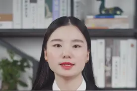 6月1号起，欠债的人要赶紧还了#法律 #欠债 #抖来普法2022 视频封面