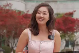 4000块钱买电动车，你知道必须有哪些配置才不算踩坑吗？ #曾姐教你骑车  #电动车  #每天推荐好车  #曾姐与车  #曾姐车问视频封面
