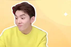 老李头娇气到要开除男模？
#李佳琦 #李佳琦直播间 #男模 #助播视频封面