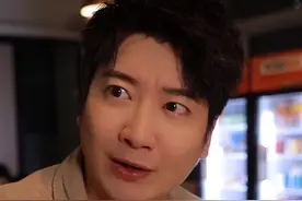 这是不是#广东 年轻人买菜现状？#垮掉的广东年轻人 #内容过于真实 @郭茂利 @抖音短视频 视频封面
