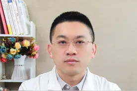 一个视频让你看懂如何用电子血压计正确测量血压#高血压  #血压测量  #血压计选择 @DOU+小助手 @抖音短视频视频封面