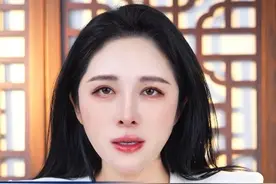 网红瘦身咖啡竟然添加违禁药，你喝的咖啡可能有毒 #央视曝光所谓“瘦身咖啡”真相 #瘦身咖啡 #咖啡 #小月说 #抖音热评视频封面