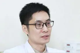 为什么越来越多的男性 会面临不孕不育 为什么越来越多的男性 会面临不孕不育#医学科普 #男性健康 #男科 #男生必看 视频封面