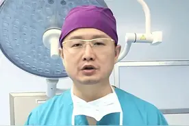 体内有癌的人，手脚会有这4种异常表现，一定要引起重视!#医学科普 #癌症 #肿瘤视频封面