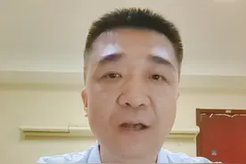 肺癌患者免疫治疗都有哪些副作用？ #肺癌 #健康科普 #免疫治疗视频封面