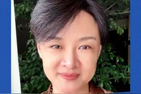未来已来，这才是真正的“人工智能之城”！#北京亦庄全域人工智能之城万台机器人应用计划创新发布 #大有学问视频封面
