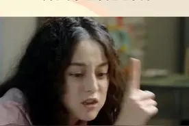 #漂亮的李慧珍是纪录片 ，以前没上班觉得夸张，现在觉得演的太好了视频封面