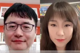 学渣如何打败#学霸？让少年看世界，培养热爱的能力#跟傅盛学AI#大咖观察#AIGC#我的抖音启发旅程视频封面