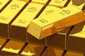 关税战全面开打！金价被短期情绪主导，多头很强，也要防砸盘！视频封面