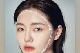 大S的外甥，徐家大姐的儿子米谷在社交平台悼念大S：永远爱你视频封面