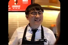 在外面吃饭最好少点这四样菜，不然知道真相后肯定会后悔的 #点菜禁忌 #科普视频封面