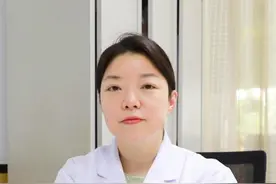 急淋t和急淋b白血病的区别在哪？应该如何治疗？视频封面