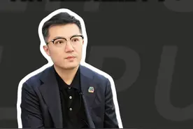 花了27万，为什么惠民保报不了？ #李璞聊保险 #保险怎么买 #保险知识 #惠民保视频封面