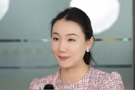 另案处理在刑事辩护中是如何运用的？ #法律咨询 #北京刑事律师张露 #另案处理视频封面