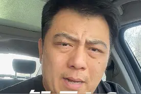 智己L6是真固态电池吗？之前的电车要扔进垃圾堆吗？ #智己汽车 #智己L6 #智己l6固态电池 #小米汽车 #领航种草计划视频封面