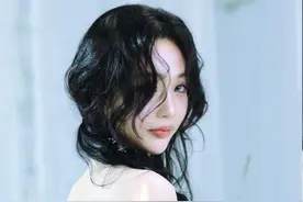 韩国女爱豆有多极限？当红女团成员都惨遭恶臭整蛊#joy朴秀荣 #redvelvet视频封面