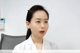 身体有结石别害怕，教您煮一碗排石汤 #结石 #肾结石 #硬核健康科普行动视频封面