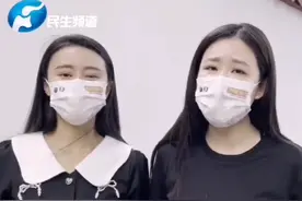 65岁老人患怪病，一天能吃六七顿到底啥原因？#怪病 #河南dou知道 @《小莉帮忙》伶小莉 @《小莉帮忙》安小莉 视频封面