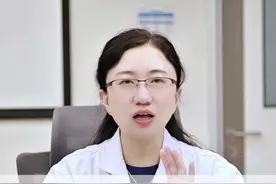 鼻炎一到换季有多痛苦，离不开纸巾，鼻子擦破皮，鼻塞睡不着#鼻炎 #鼻塞 #过敏性鼻炎 #抖出健康知识宝藏  #春季警惕这些高发疾病视频封面