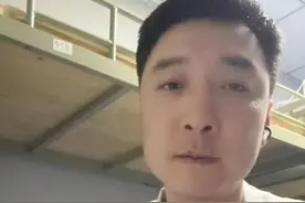 擤鼻涕、揉眼睛、掏耳朵，很多人都做错了，这本书里都有，提前预防疾病出现《真希望全家不生病》#健康传播为人民 #正确擤鼻涕的方法 #健康知识 #健康书籍 #硬核健康科普行动视频封面