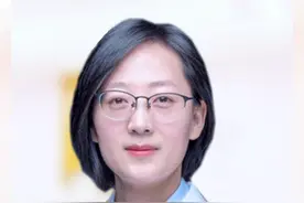 胃总是不舒服，#恶心 想吐还#打嗝 ，这是怎么回事？#健康守护计划视频封面