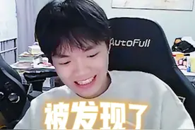 怎么还透露呢兄弟~#广州TTG视频封面