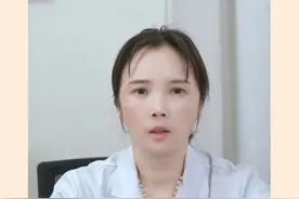 这款新药，给小细胞肺癌患者更多希望 #好消息 #小细胞肺癌 #医学科普 #协和董晓荣 #硬核健康科普行动视频封面