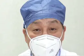 肿瘤细胞可以饿死吗？视频封面