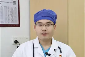 32周孕妈妈做彩超发现室缺严重吗？ 32周孕妈妈做彩超发现室缺严重吗？#抖出健康知识宝藏  #先心病 #孕妈妈 #室缺 #心脏彩超 视频封面