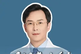 为什么医生要反复强调，一定要戒烟， 吸烟对血管的损伤到底有多严重？#吸烟有害健康 #血管 #硬核健康科普行动 #安贞晓川大夫视频封面