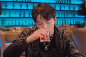 为什么女生会觉得男闺蜜比男朋友更好相处？#情感 视频封面