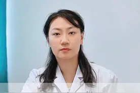 乙肝表面抗原阳性，箭头指上，是得了乙肝吗？ #山东 #乙肝 #健康科普 #肝病 #医学科普视频封面