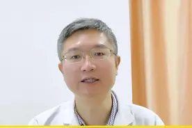 做了疝气手术之后要注意什么？ #医学科普 #疝气 #疝气手术 #关爱老人健康  #硬核健康科普行动视频封面