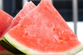 如何选择升糖指数低的水果，这份清单拿走不谢 #膳食纤维 #健康科普 #dou是知识 #抖in全民健康计划 #糖尿病饮食视频封面